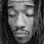 Profile Picture of Chris Jemison (@chris.jemison.90) on Facebook