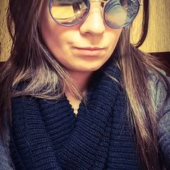 Profile Picture of Deborah de Vito (@user9171236995384) on Tiktok