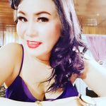 Profile Picture of Jeane Enoch (@enochjeane) on Instagram