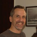 Profile Picture of Robert DeYoung (@robertdeyoung) on Instagram