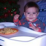 Profile Picture of David Ezzell (@davidezzell) on Instagram