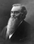 Profile Picture of Joseph M. Baileyon Wikipedia