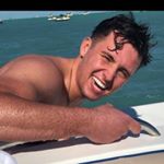 Profile Picture of Joseph Cunningham (@joseph_cunningham123) on Instagram