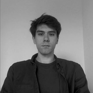 Profile Picture of Jacopo Bertoli (@BertoliJacopo) on Facebook