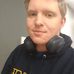 Profile Picture of Aiden Cutright (@Aiden-Cutright) on Facebook