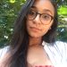 Profile Picture of Alex Ramey (@alexrameyy) on Pinterest