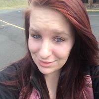 Profile Picture of Amber Bailey (@amber-bailey-93) on Quora