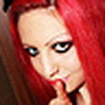 Profile Picture of Marina Akselrod (@photonephrine) on Flickr