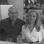 Profile Picture of Mark Decosta (@marcdecosta67) on Instagram