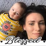 Profile Picture of Chastity Middleton (@middletonchastity) on Instagram