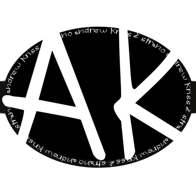 Profile Picture of Andrew Kriss (@andrew_kriss) on Twitter