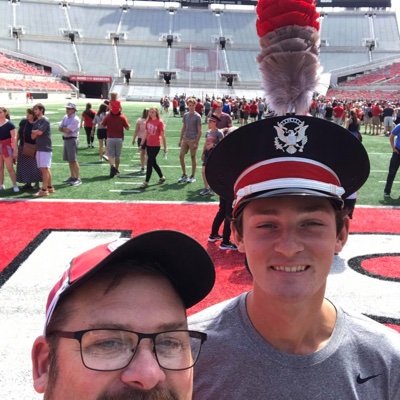 Profile Picture of Glenn Jenkins (@TreeManGlenn) on Twitter