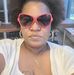 Profile Picture of Dee Minter (@Deejustsorealminter) on Facebook
