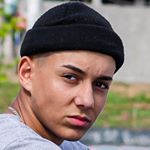 Profile Picture of João Gabriel Ferreira (@joaoferreira_skt) on Instagram