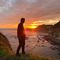 Profile Picture of Daniel Golub (@daniel.golub.52) on Facebook