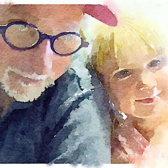 Profile Picture of Jeffrey Strean (@jstrean) on Poshmark