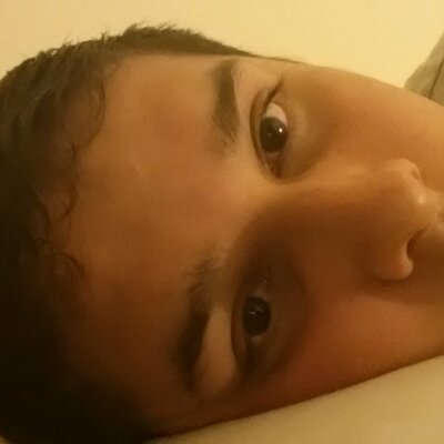 Profile Picture of Brian Gandarilla (@Andrew______777) on Twitter
