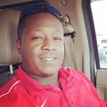 Profile Picture of Henry Mack (@henrymack20) on Instagram