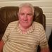 Profile Picture of Arthur Swaney (@arthur.swaney.92) on Facebook