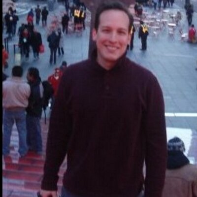 Profile Picture of Alejandro Irizarry (@alejo_iriz) on Twitter