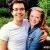 Profile Picture of Daniel Berryman (@danielberryman) on Pinterest