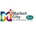 Profile Picture of Orris Market (@orrismarket) on Pinterest