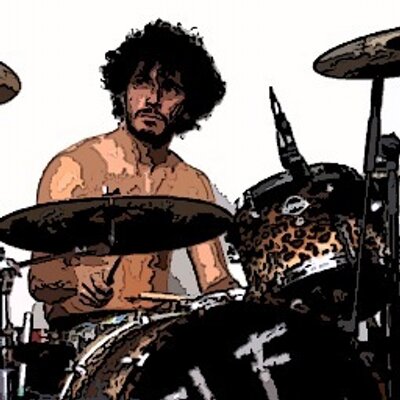 Profile Picture of Gigi Colombo (@gGcolombo) on Twitter