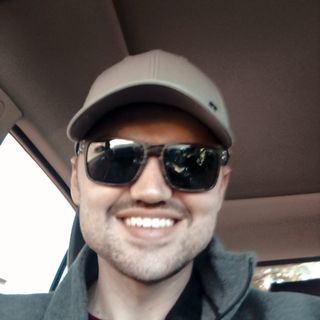 Profile Picture of Justin Cromer (@justin.comer.1884) on Facebook