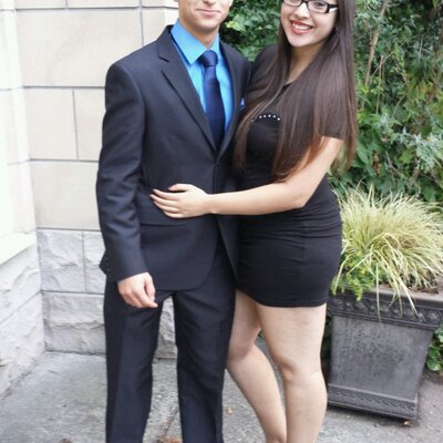 Profile Picture of Alex Nickel (@alex5cent) on Twitter