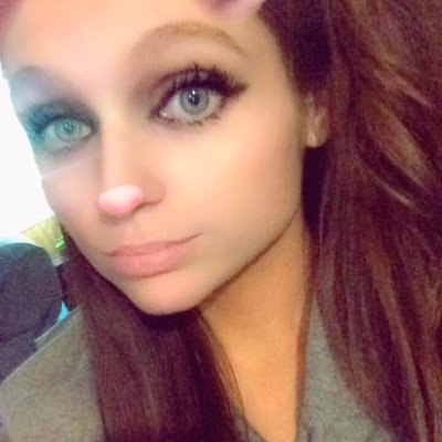 Profile Photo of Tiffany Hensley (@tiffany24429132) on Twitter