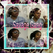 Profile Picture of Rose Harper (@roseharper9927) on Youtube