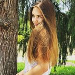 Profile Picture of lilySchneider🌼 (@lilliana_schneider) on Instagram