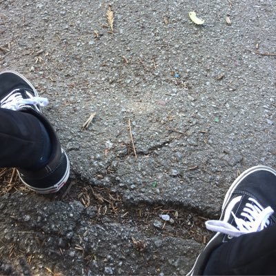 Profile Picture of Jared McConnell (@JaredMcConnell5) on Twitter
