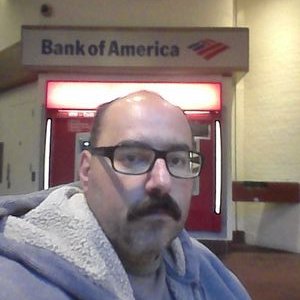 Profile Picture of Kyle Mahan (@0b735e140c38476) on Twitter