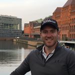 Profile Picture of Pascal Schneider (@_pascal_schneider) on Instagram