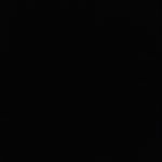 Profile Picture of Jason (@vivar600) on Instagram