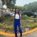 Profile Picture of Janet Marsden (@janet.marsden.142) on Facebook