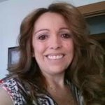 Profile Picture of Kerri Hazelton (@kerrihazelton) on Instagram