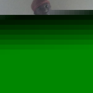 Profile Picture of Marcel Watts (@cllywatts) on Myspace