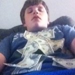 Profile Picture of Chris Champion (@basketballaforlife) on Instagram