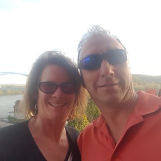 Profile Picture of Brian Engelken (@brian.engelken.10) on Facebook