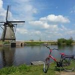 Profile Picture of Paula Yuen (@paula.yuen) on Instagram