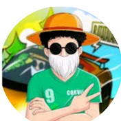 Profile Picture of Derek Cisneros (@derekcisneros9160) on Youtube