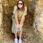 Profile Picture of Danielle Gratton (@dannig1987) on Instagram