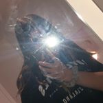 Profile Picture of 👼🏼🌸 𝖆𝖑𝖎𝖈𝖊 🌸👼🏼 (@alice._.fitzgerald) on Instagram