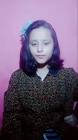 Profile Picture of   Gauri Shukla 😍😍😍... (@shuklagauri) on Tiktok