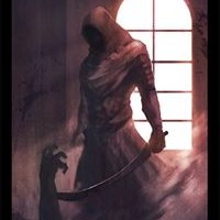 Profile Picture of Chris Crockett (@chris-crockett-4) on Quora