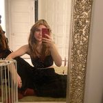 Profile Picture of emily🌈 (@emilyquinn___) on Instagram