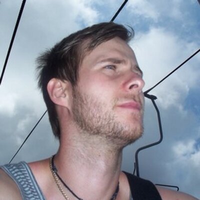 Profile Picture of Joe Hutchinson (@joehutchinson86) on Twitter