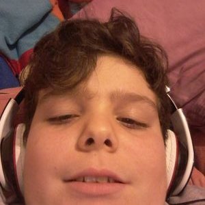 Michael Giacomoni - Twitter Profile Picture of Michael Giacomoni (@MichaelGiacomo1) on Twitter